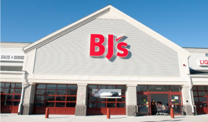 bjs-300x177