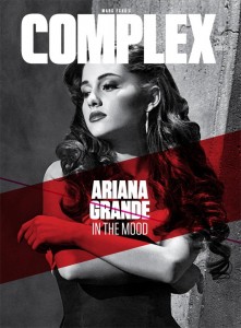 comlexmag