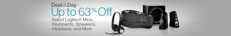 computers_logitech_dotd_foil_900x120_2._V337155871_