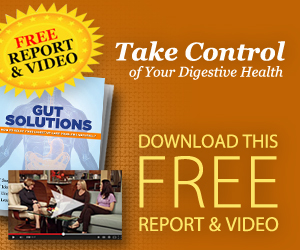 digestive