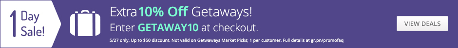 getaway10-940x100