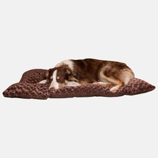 https---s3.amazonaws.com-tanga-images-2rqmw9j6ry9q