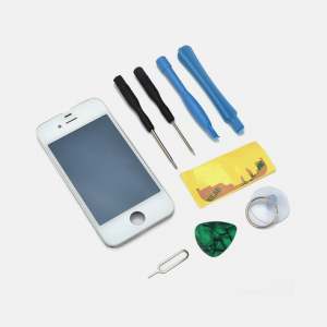 https---s3.amazonaws.com-tanga-images-2urpmwqyux9j (1)