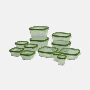 https---s3.amazonaws.com-tanga-images-39kra87vknym