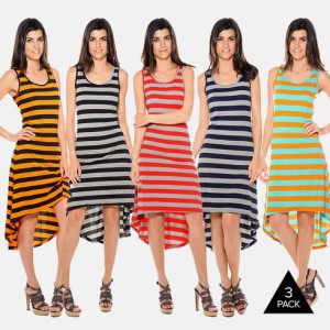 https---s3.amazonaws.com-tanga-images-3cugphvmu7ug