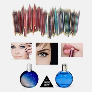 https---s3.amazonaws.com-tanga-images-48kn6ahzhm8j