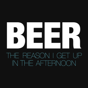 https---s3.amazonaws.com-tanga-images-4ymbvvqdhny8