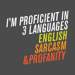 https---s3.amazonaws.com-tanga-images-53k5h3wejuah