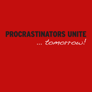 https---s3.amazonaws.com-tanga-images-5dy3sbsjtvgu