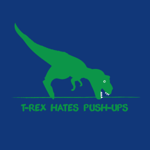 https---s3.amazonaws.com-tanga-images-5u4578v8f7b5