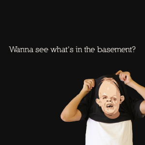 https---s3.amazonaws.com-tanga-images-65rjxa268qr9