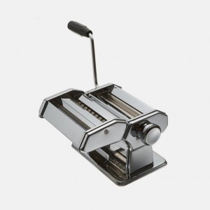 https---s3.amazonaws.com-tanga-images-6cy3qu7v34rz