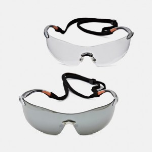 https---s3.amazonaws.com-tanga-images-786c4km7xydv