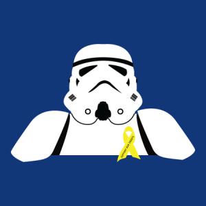 https---s3.amazonaws.com-tanga-images-79m33qbk2gkp