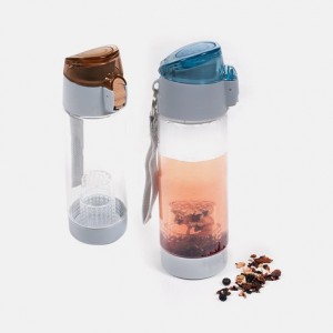 https---s3.amazonaws.com-tanga-images-7kx6gxx69w9c