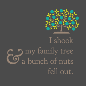 https---s3.amazonaws.com-tanga-images-9ec2uzjtnus9