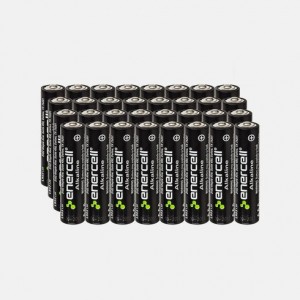 https---s3.amazonaws.com-tanga-images-bedamkf6rfgn