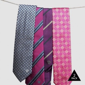 https---s3.amazonaws.com-tanga-images-bkxbfhucyva3