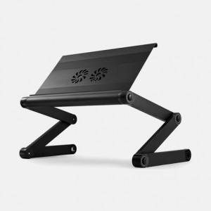 https---s3.amazonaws.com-tanga-images-dakj7e29f87u