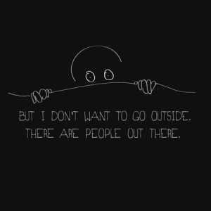 https---s3.amazonaws.com-tanga-images-dc4dy76b7vwg