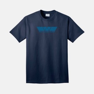 https---s3.amazonaws.com-tanga-images-dw2devgf9hjb