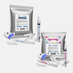 https---s3.amazonaws.com-tanga-images-eeed2f7nn7dh