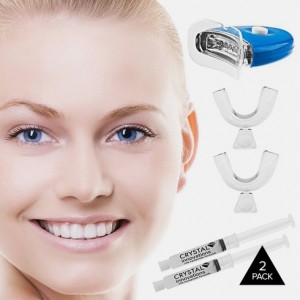 https---s3.amazonaws.com-tanga-images-f3x6vv6nfbnz