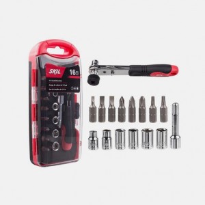 https---s3.amazonaws.com-tanga-images-feb43d3ggd4t