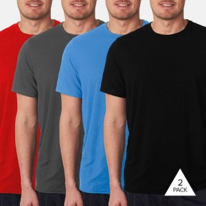 https---s3.amazonaws.com-tanga-images-fv9wngzpd26h