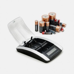 https---s3.amazonaws.com-tanga-images-fyq2my93hccz