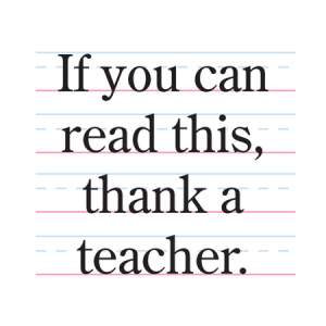 https---s3.amazonaws.com-tanga-images-gh3t7px6cd6p