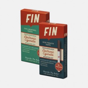 https---s3.amazonaws.com-tanga-images-gzyagkwwcuef