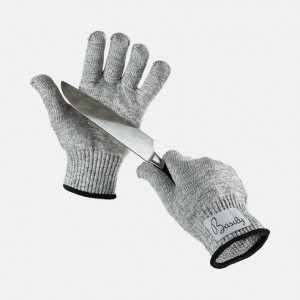 https---s3.amazonaws.com-tanga-images-gzzr6f6ja2gz