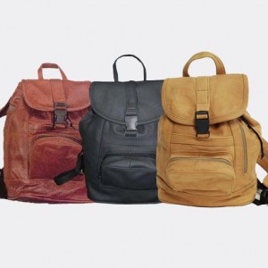 https---s3.amazonaws.com-tanga-images-hg4z3fwgnnyn