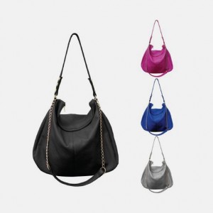 https---s3.amazonaws.com-tanga-images-kudbgbre86h8