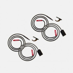 https---s3.amazonaws.com-tanga-images-m878jh37j6w8