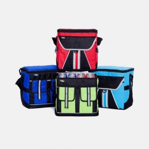 https---s3.amazonaws.com-tanga-images-m8bbmudtp9qg