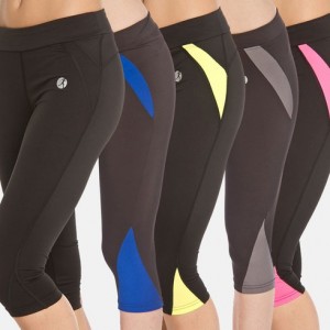 https---s3.amazonaws.com-tanga-images-mgcwbdfxu94w