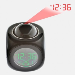 https---s3.amazonaws.com-tanga-images-nuzx6b2vpff3