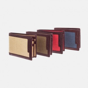 https---s3.amazonaws.com-tanga-images-p2fkdqnanhrk