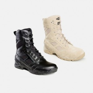 https---s3.amazonaws.com-tanga-images-prmt9bu8dz9y