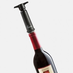 https---s3.amazonaws.com-tanga-images-qdkbhtxnck3z