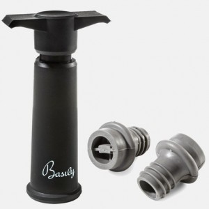 https---s3.amazonaws.com-tanga-images-t24txbtycjyd