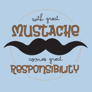 https---s3.amazonaws.com-tanga-images-t7bk3rq5xtbe