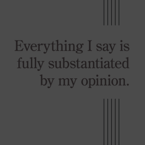 https---s3.amazonaws.com-tanga-images-td4bwq2gnt4x