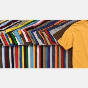 https---s3.amazonaws.com-tanga-images-uevzeggctahq