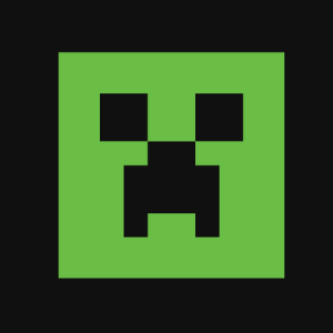 https---s3.amazonaws.com-tanga-images-v66k3x9gbtxk