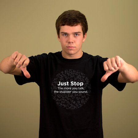 https---s3.amazonaws.com-tanga-images-v7tukkn62hec