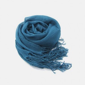 https---s3.amazonaws.com-tanga-images-wyj9fgkxzq4z