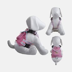 https---s3.amazonaws.com-tanga-images-wzfxzfwz7qgd